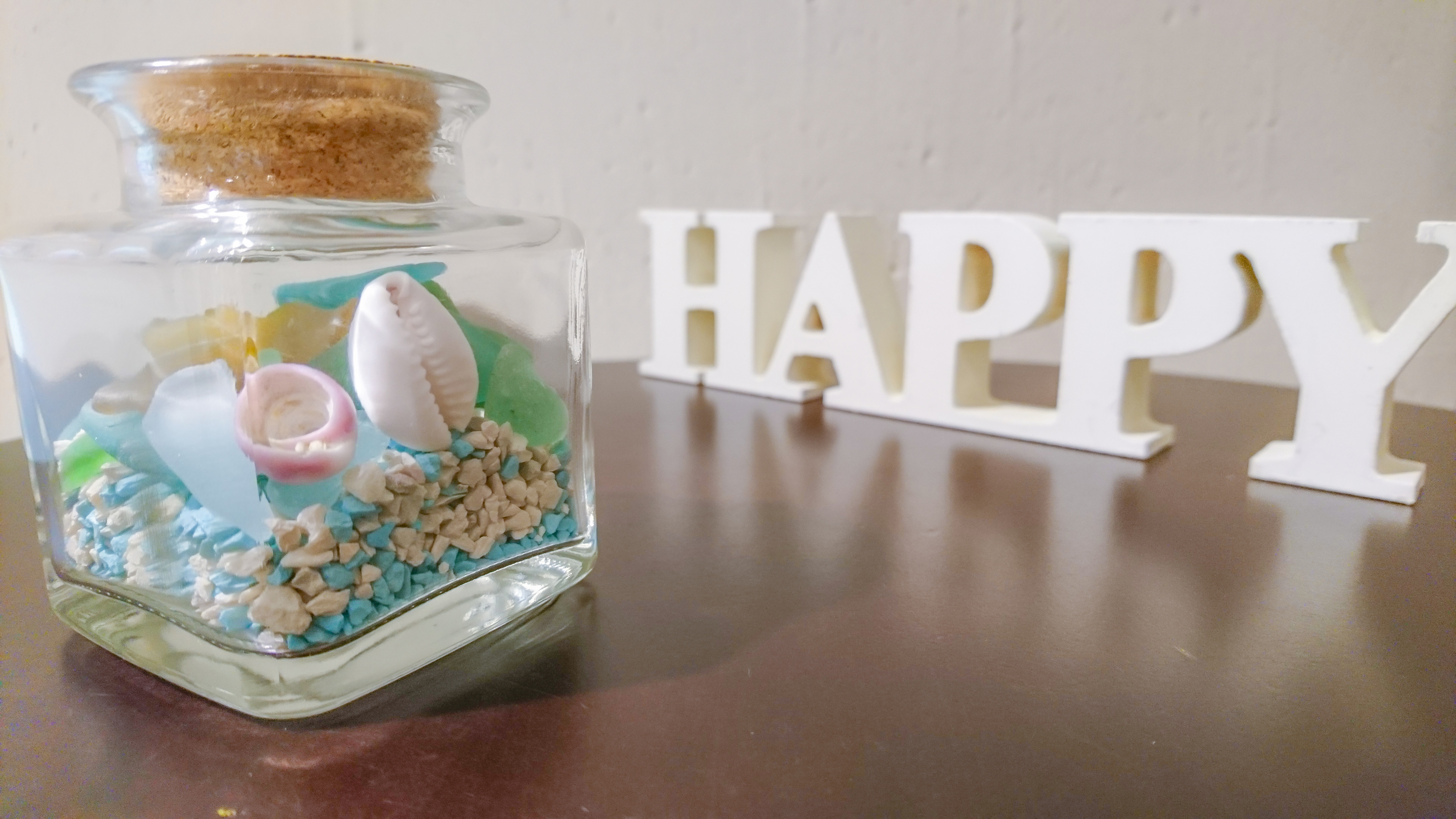 静電気を操ってファッションを楽しもう!